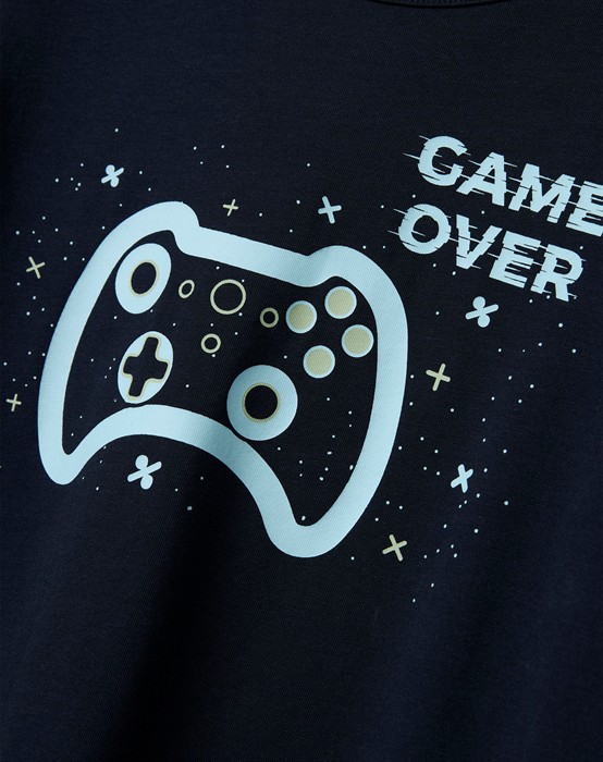 Natsæt Sapphire Game